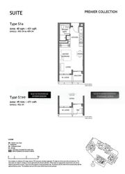 The Robertson Opus (D9), Condominium #592038421